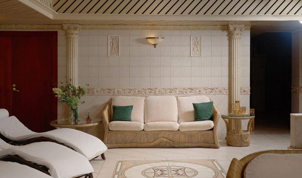 bath-218 - Фото 4